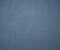 Periwinkle Blue Moygashel Twill Irish Linen Solid Woven Home Decorating Fabric By the Yard